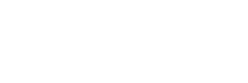 Concurseiro Zero1