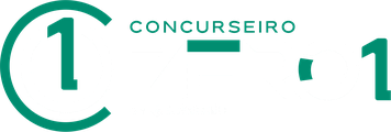 Concurseiro Zero1