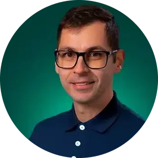 Nazir Gandur, Física e Cálculo