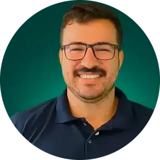 Giulio Altoé, Eng. de Inspeção