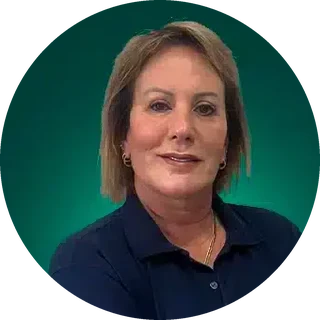 Adriana da Silva, Engenharia Civil