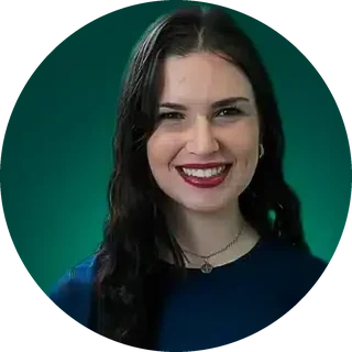 Maria Alice, Estatística