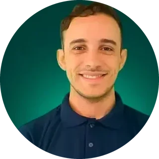 Adeilson, Eng. Mecânica